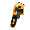 Тепловизор Fluke Ti401 PRO