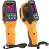 Пирометр с возможностями тепловизора Fluke VT04