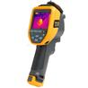 Тепловизор Fluke TiS10 с разрешением 80х60 точек