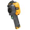 Тепловизор Fluke TiS10 с разрешением 80х60 точек