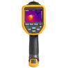 Тепловизор Fluke TiS20+ с разрешением 120х90