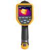 Тепловизор Fluke TiS40 с разрешением 160х120 точек