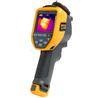 Тепловизор Fluke TiS40 с разрешением 160х120 точек