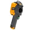 Тепловизор Fluke TiS40 с разрешением 160х120 точек