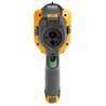 Тепловизор Fluke TiS40 с разрешением 160х120 точек