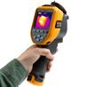 Тепловизор Fluke TiS40 с разрешением 160х120 точек