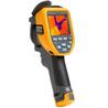 Тепловизор Fluke TiS45 (160х120, от -20 до +350 °C)