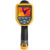Тепловизор Fluke TiS45 (160х120, от -20 до +350 °C)