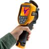 Тепловизор Fluke TiS45 (160х120, от -20 до +350 °C)
