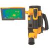Тепловизор Fluke TiX1000