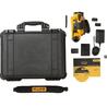 Тепловизор Fluke TiX1000