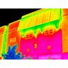 Тепловизор Fluke TiX1000