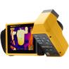 Тепловизор Fluke TiX 560