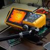 Тепловизор Fluke TiX 560