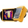 Тепловизор Fluke TiX520