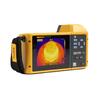 Тепловизор Fluke TiX520