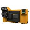 Тепловизор Fluke TiX520