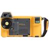 Тепловизор Fluke TiX520