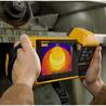 Тепловизор Fluke TiX520