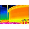 Тепловизор Fluke TiX640