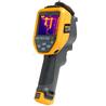 Тепловизор Fluke TiS50. Купить с доставкой по России.