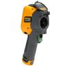 Тепловизор Fluke TiS50. Купить с доставкой по России.