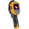 Тепловизор Fluke TiS55