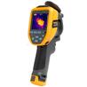 Тепловизор Fluke TiS55