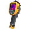 Тепловизор Fluke TiS60+, разрешение 320х240
