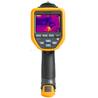 Тепловизор Fluke TiS60+, разрешение 320х240
