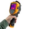 Тепловизор Fluke TiS60+, разрешение 320х240