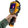 Тепловизор Fluke TiS65