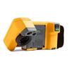Тепловизор Fluke TiX500