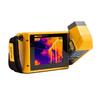 Тепловизор Fluke TiX500