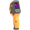 Fluke VT04A визуальный инфракрасный пирометр