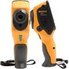 Fluke VT04A визуальный инфракрасный пирометр
