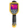 Тепловизор Fluke TiS75