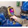 Тепловизор Fluke TiS75