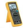 Беспроводной мультиметр Fluke CNX 3000