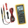 Беспроводной мультиметр Fluke CNX 3000