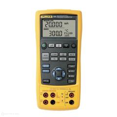 Многофункциональный калибратор Fluke 725