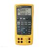 Многофункциональный калибратор Fluke 725