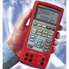 Взрывобезопасный калибратор Fluke 725Ex