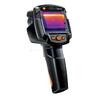 Тепловизор Testo 865. Описание, характеристики и цена.