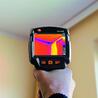 Тепловизор Testo 865. Описание, характеристики и цена.