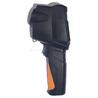 Тепловизор Testo 865. Описание, характеристики и цена.