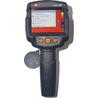 Тепловизор Testo 865. Описание, характеристики и цена.