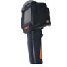 Тепловизор Testo 865. Описание, характеристики и цена.