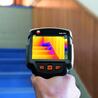Тепловизор Testo 868