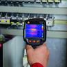 Тепловизор Testo 868